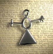 The Elements