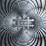 Symbol for zinc
