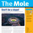 The Mole