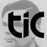 Alan Turing