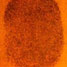 TNT thumbprint
