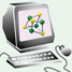 Bioinformatics