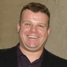 Professor Tony Ryan