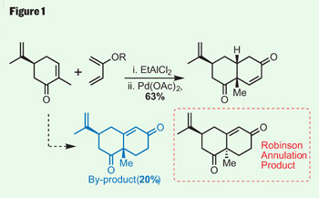 Totally Synthetic - Fig 1