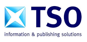 The Stationery Office logo