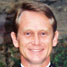 Scott Tanner