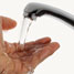 Drinking water contaminants