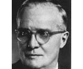 Picture of Sir Hugh Scott Taylor (1890-1974)