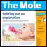 The Mole