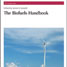 Book cover - The biofuels handbook