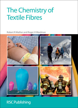 Fibres Textiles