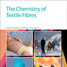 Chemistry of textile fibres