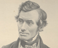Picture of Thomas Graham (1805-1869)