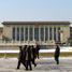 Great Hall of the People