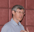 Tim Bugg CS3