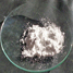 titanium dioxide