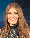 Megan Todd