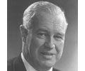 Picture of Lord Alexander Robertus Todd (1907-1997)