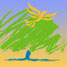Conservative-Liberal Democrat coalition