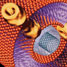 Bio-transistor