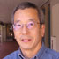 Roger Tsien