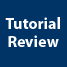 Tutorial Review text