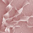 Twisted ribbon nano-structures