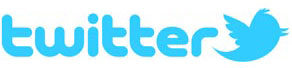 Follow RSC on Twitter