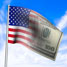 Science benefits from US stimulus funds