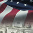 US funding