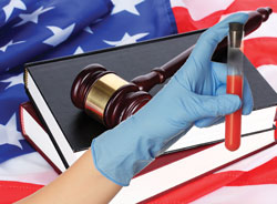 Supreme Court patent decision