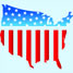US flag