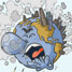 US pollution