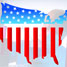 US research