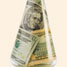 Science funding