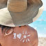 Sunscreen