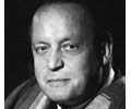 Picture of Professor Alfred Rene Ubbelhode (1907-1988)
