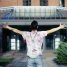 New chemistry degree - thumbnail