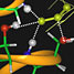 structure fighting cocaine