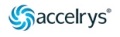 accelrys