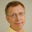 Wilfred van der Donk