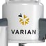 Varian
