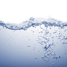RSC response to the EC Consultation on policy options to safeguard Europe