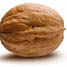 Walnuts