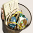 wastebin_67.jpg