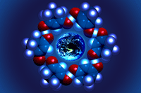 CrystEngCommunity