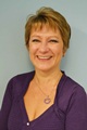 Wendy Thorburn