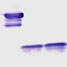 Western blot
