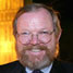 Bill Bryson