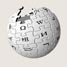 Wikipedia